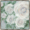 Soft Petals