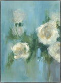Serene Symphony I