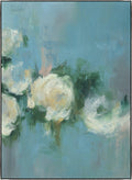 Serene Symphony II