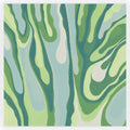 Forest Dreams
