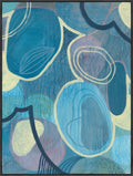 Eternal Whirl I