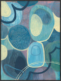Eternal Whirl II