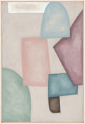 Abstract Harmony II