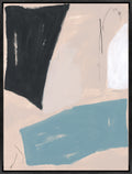 Spendid II