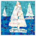 Sail Free