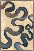 Twists and Turns II