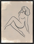Simplified Essence I