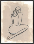 Simplified Essence II
