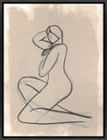 Simplified Essence III