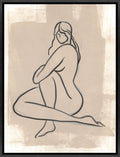 Simplified Essence IV