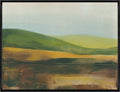 Through the Glen I