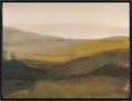 Through the Glen II