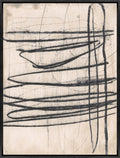 Cryptic Inscription V
