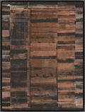 Shiplap
