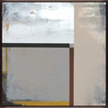 Spatial Intelligence II