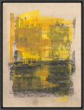 Amarillo