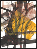Agitator