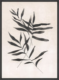 Wild Flora II