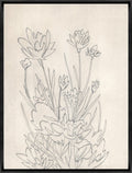 Bourgeonner I