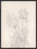 Bourgeonner II