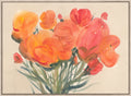 Big Bloom I