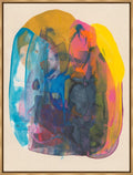 Exuberant I