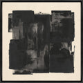 Surfaces I
