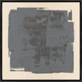 Surfaces II