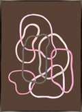 In the Loop I