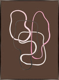 In the Loop II