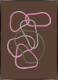 In the Loop III