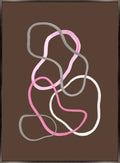 In the Loop IV