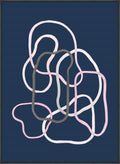 In the Loop V
