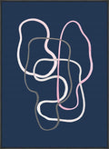 In the Loop VI