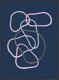 In the Loop VII