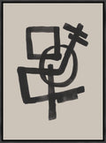 Perplexity V