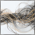 Soft Swirls II