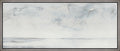 Heavy Skies III