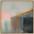 The Winding III