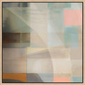 The Winding IV
