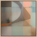 The Winding VII