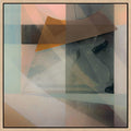 The Winding VIII