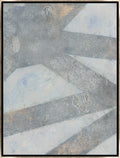 Stones & Gravel II