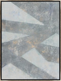 Stones & Gravel III