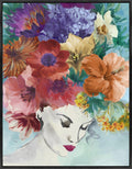 Blooming Thoughts I