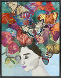 Blooming Thoughts II