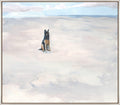 Heaven on Earth VI