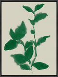 Emerald Natured I