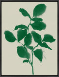 Emerald Natured II
