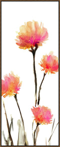 Blossom of Color II